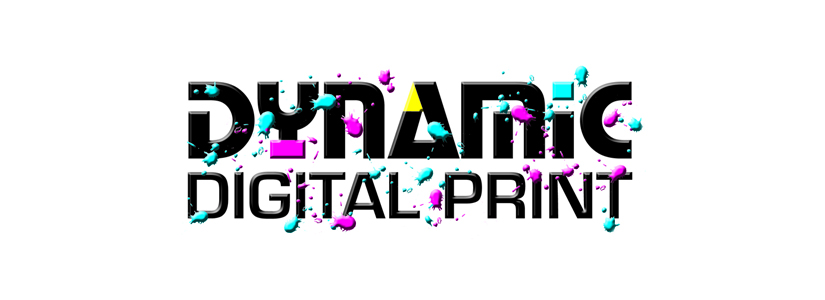 Dynamic Digital Print |  | Unit Road, 1/29 Rivendell, Tweed Heads South NSW 2486, Australia | 0755230788 OR +61 7 5523 0788