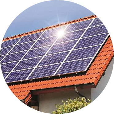 Solar Planet Pty Ltd | Aries St, Cranbourne VIC 3977, Australia | Phone: 0460 586 306