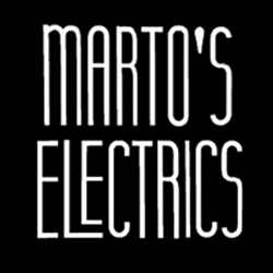 Martos Electrics Yanchep | Cuttlefish, Yanchep, Perth WA 6035, Australia | Phone: 0400 726 653