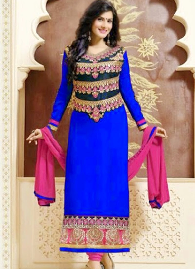 Alpona Boutiques (Australia) | 52 David St, Noble Park VIC 3174, Australia | Phone: 0401 853 470