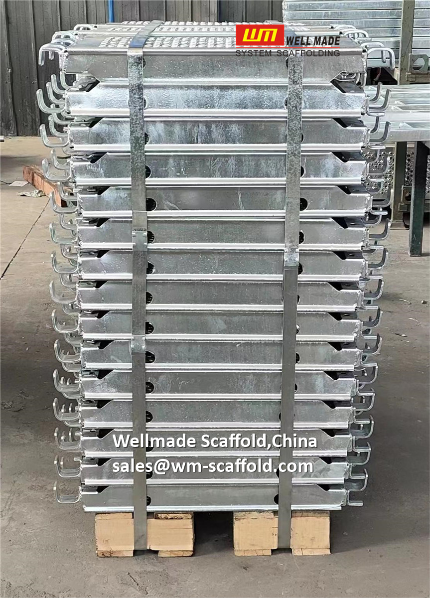 Wellmade Scaffold, Australia | 29-31 The Northern Rd, Londonderry NSW 2753, Australia | Phone: 0420 720 734