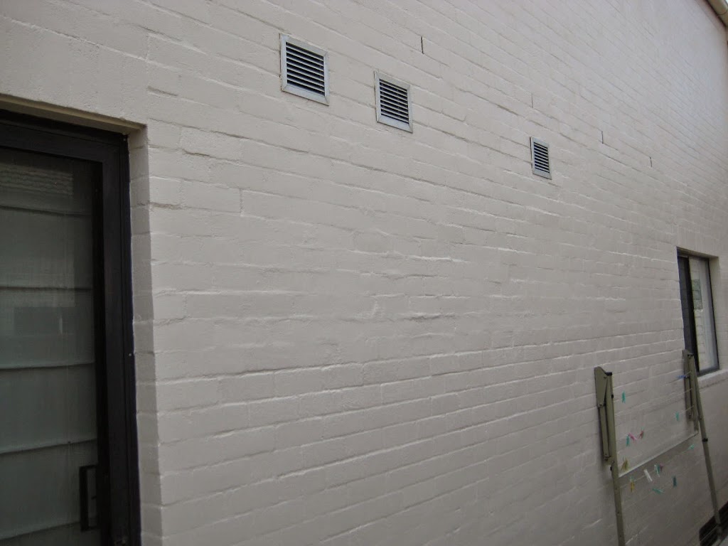 Seascape Painting and Decorating | 10 Gowrie Pl, Cromer NSW 2099, Australia | Phone: 0411 565 239