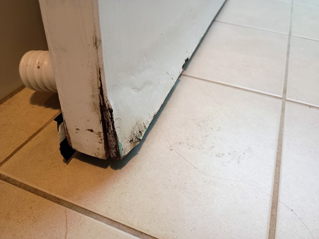 Thoroughcheck Building Inspections | Mowarra Cl, Koolewong NSW 2256, Australia | Phone: 0493 572 981