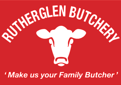 Rutherglen Butchery | store | 76 Main St, Rutherglen VIC 3685, Australia | 0260327276 OR +61 2 6032 7276