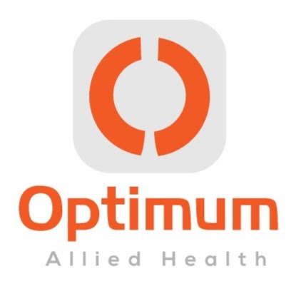Optimum Allied Health - Goonellabah | 33 Rous Rd, Goonellabah NSW 2480, Australia | Phone: (02) 6624 1411