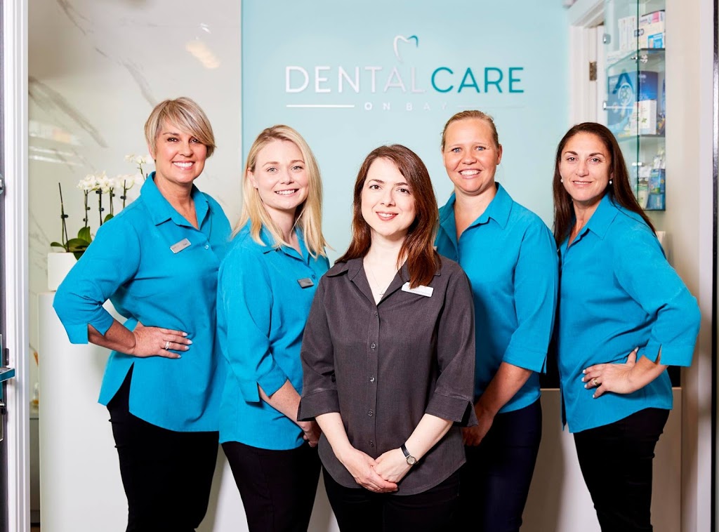 Dental Care on Bay | dentist | 385 Bay St, Brighton VIC 3186, Australia | 0395968557 OR +61 3 9596 8557