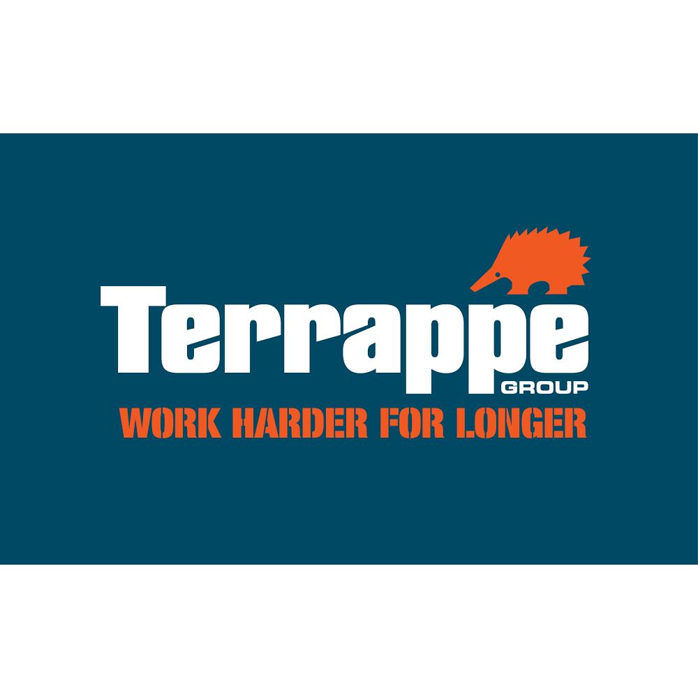 Terrappe Group | food | 102 Loughnan St, Lake Cargelligo NSW 2672, Australia | 1800982166 OR +61 1800 982 166