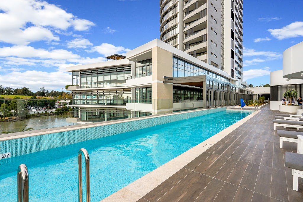 D1 - Property Photography | 44 Chase Dr, Acacia Gardens NSW 2763, Australia | Phone: 0405 266 366