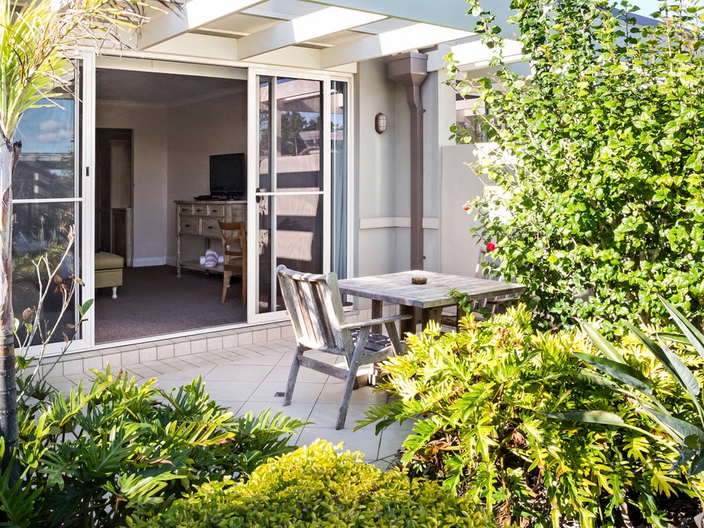 Harrington River Lodge | Josephine Blvd, Harrington NSW 2427, Australia | Phone: (02) 6556 0555