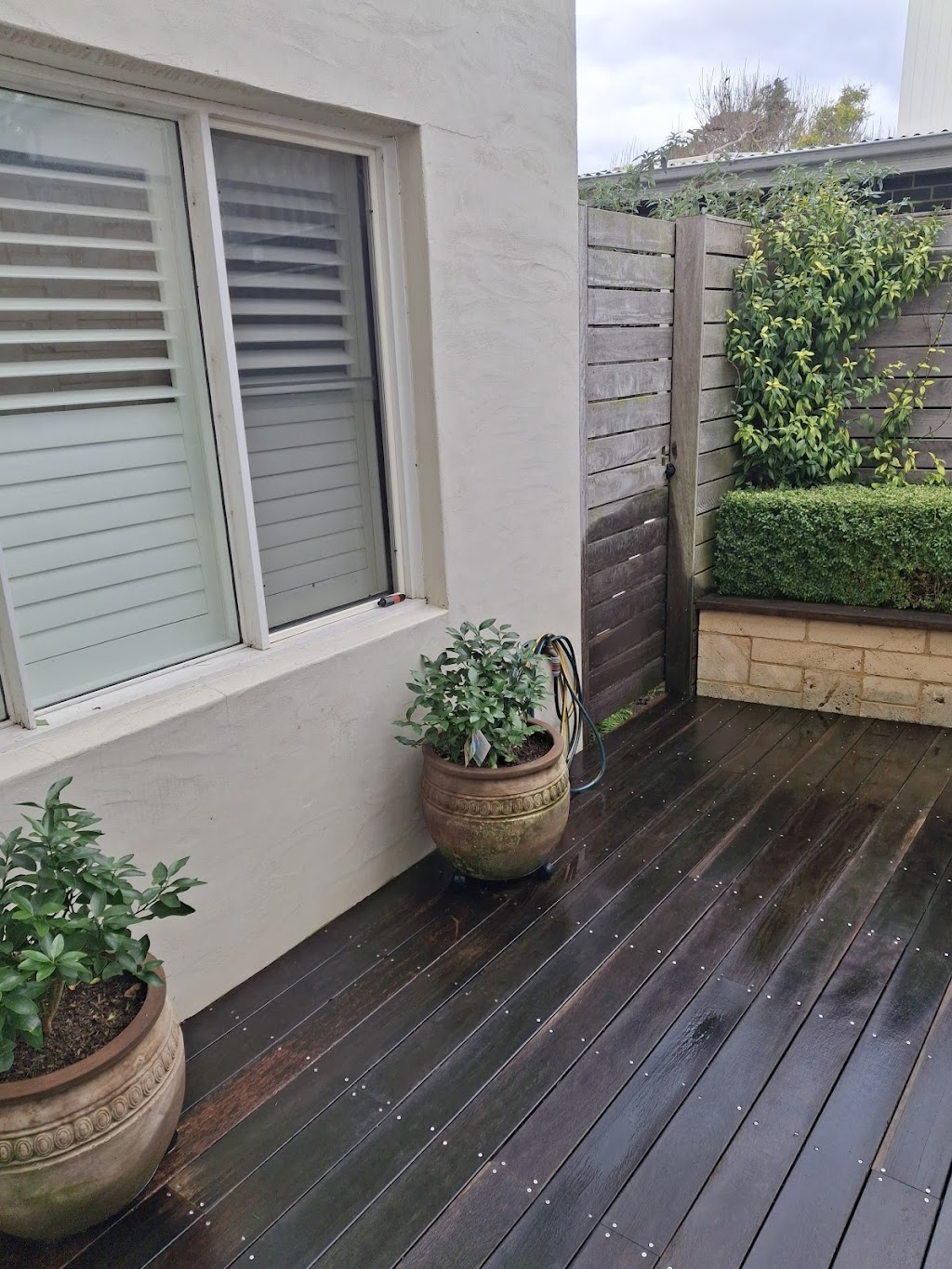 SHYNE Home Services | Chiton Wy, Point Lonsdale VIC 3225, Australia | Phone: 0420 443 874
