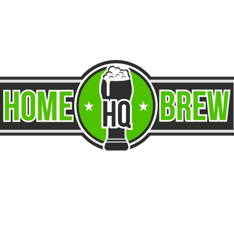 Home Brew HQ | store | 44/48 Binalong Rd, Mornington TAS 7018, Australia | 0362446182 OR +61 3 6244 6182