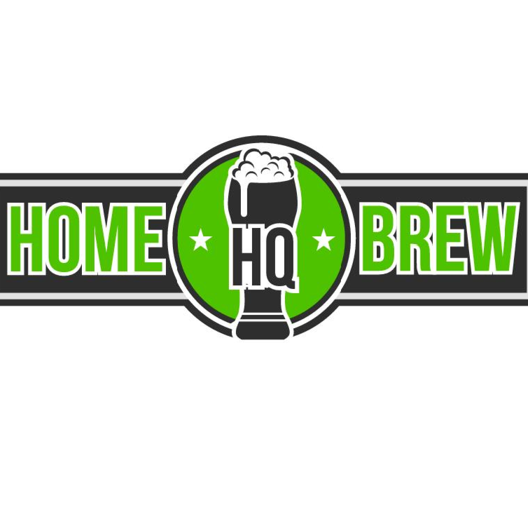 Home Brew HQ | 44/48 Binalong Rd, Mornington TAS 7018, Australia | Phone: (03) 6244 6182