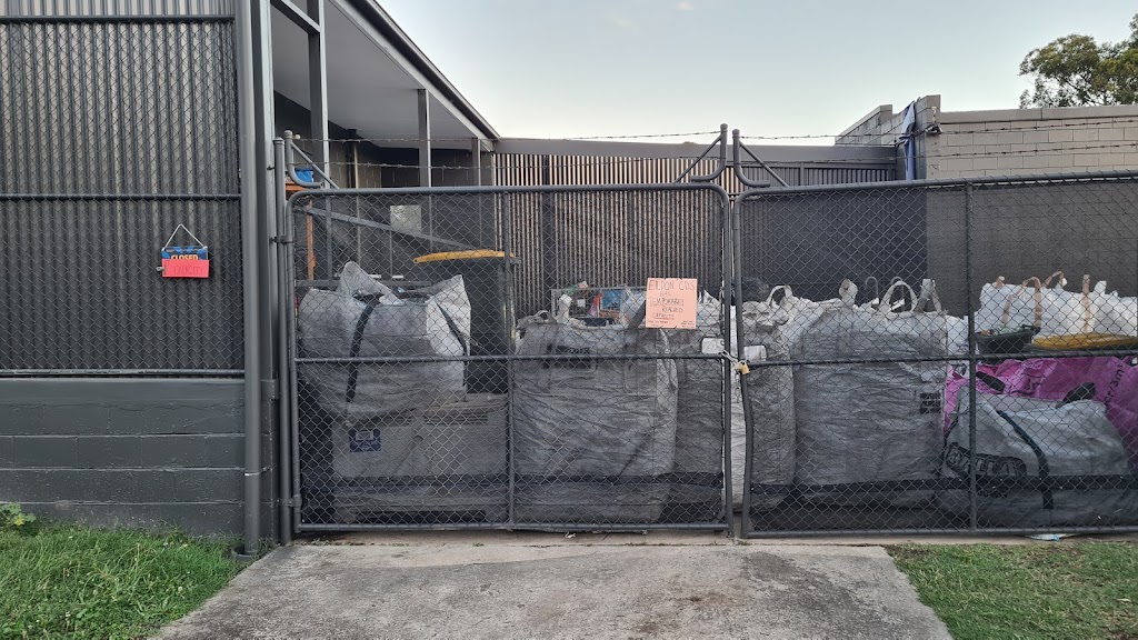 Nanny Jans | 38 South Cres, Eildon VIC 3713, Australia | Phone: 0413 405 088