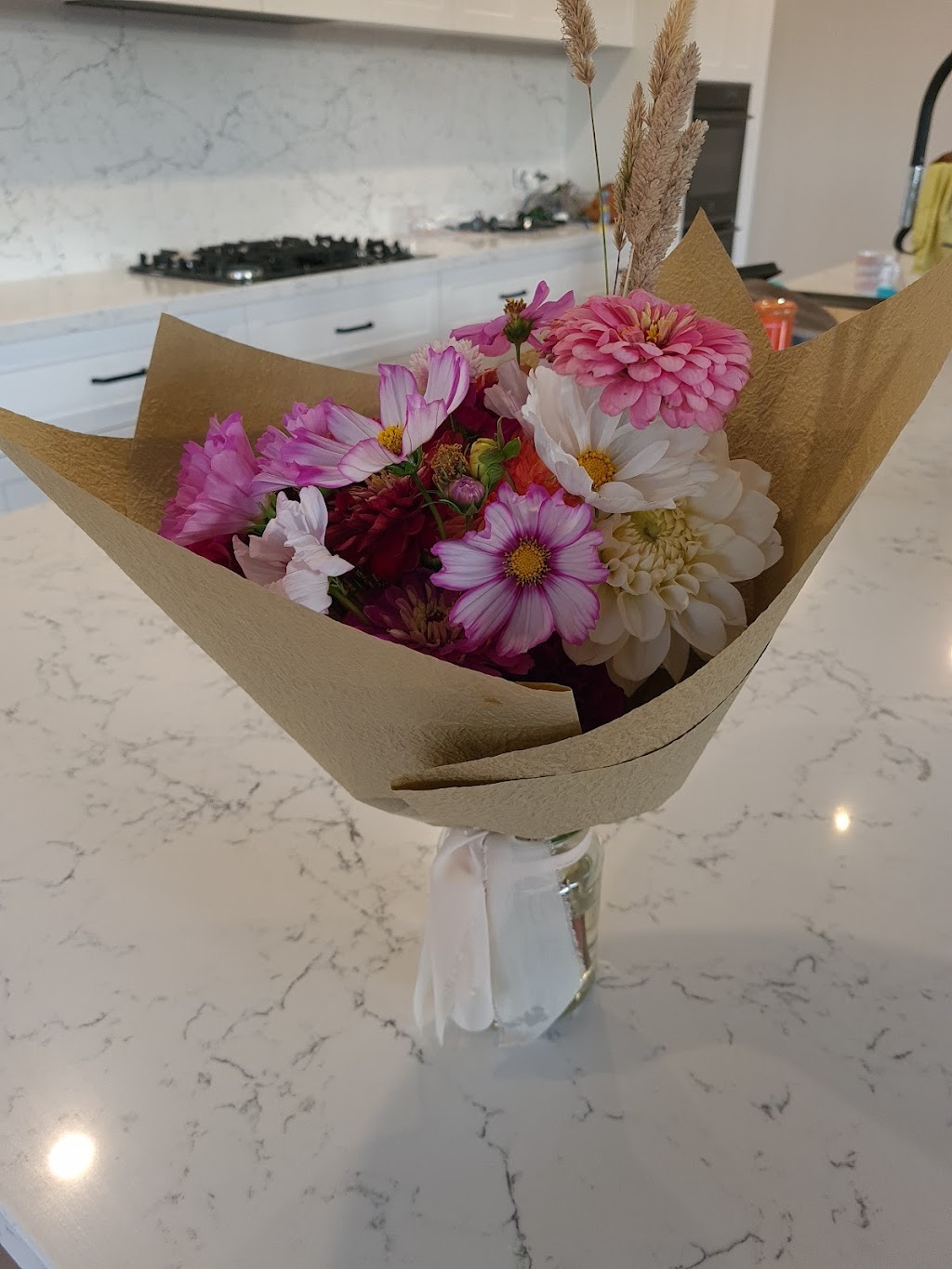 Penbank Flowers | Mornington-Tyabb Rd, Moorooduc VIC 3933, Australia | Phone: 0409 000 658