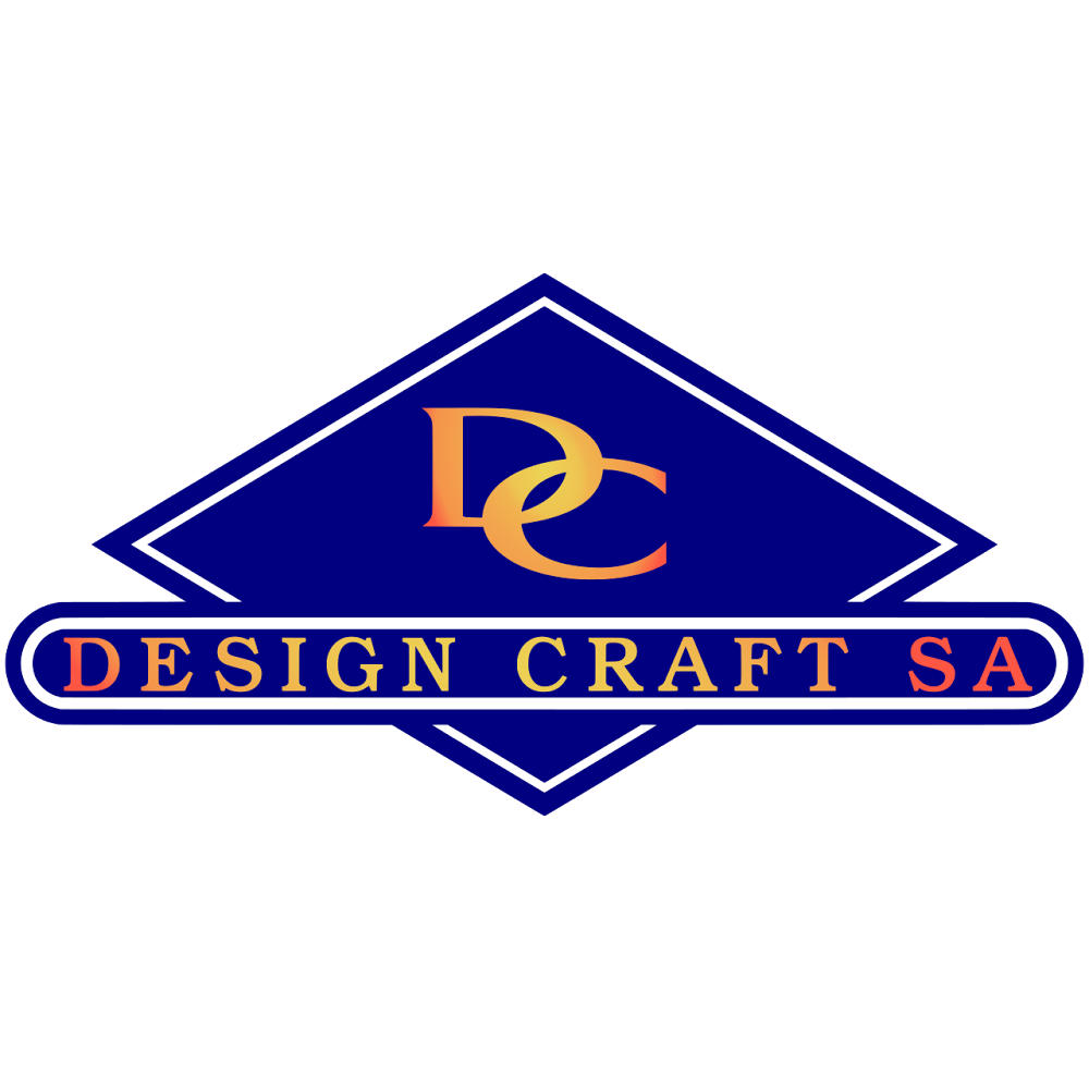 Design Craft SA | 22b/1 Lobethal Rd, Lobethal SA 5241, Australia | Phone: (08) 8389 6988