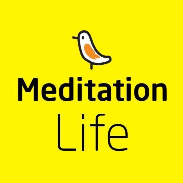 Meditation Melbourne | 14 Jacaranda Ct, Werribee VIC 3030, Australia | Phone: (03) 8763 1628