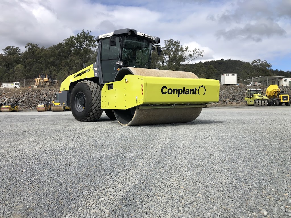 Conplant | 59 Empire Dr, Luscombe QLD 4207, Australia | Phone: (07) 3287 0500 Conplant | 59 Empire Dr, Luscombe QLD 4207, Australia | Phone: (07) 3287 0500