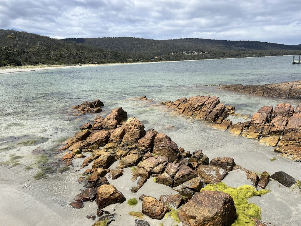 Debbie Wren Counselling | 1614 Nubeena Rd, Nubeena TAS 7184, Australia | Phone: 0485 527 740