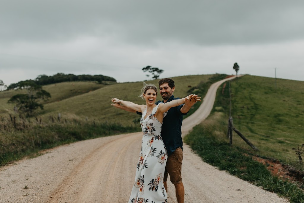 Angela Cannavo Photography | Glass House Mountains QLD 4518, Australia | Phone: 0428 111 346