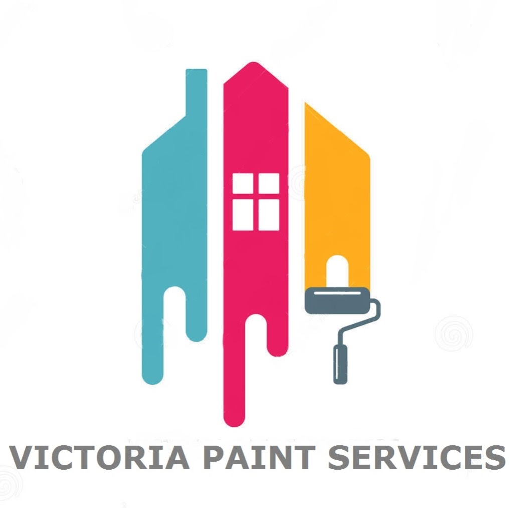 Victoria paint Services | U 2/12 Brian St, Fawkner VIC 3060, Australia | Phone: 0478 767 702