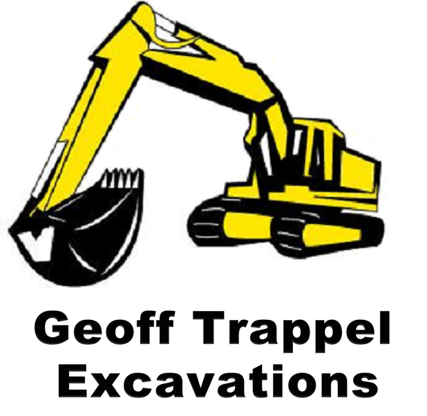 Geoff Trappel Excavations trading as GW & GJ Trappel Pty Ltd | 75 Nevilles Rd, Nooroo NSW 2415, Australia | Phone: (02) 4994 5362