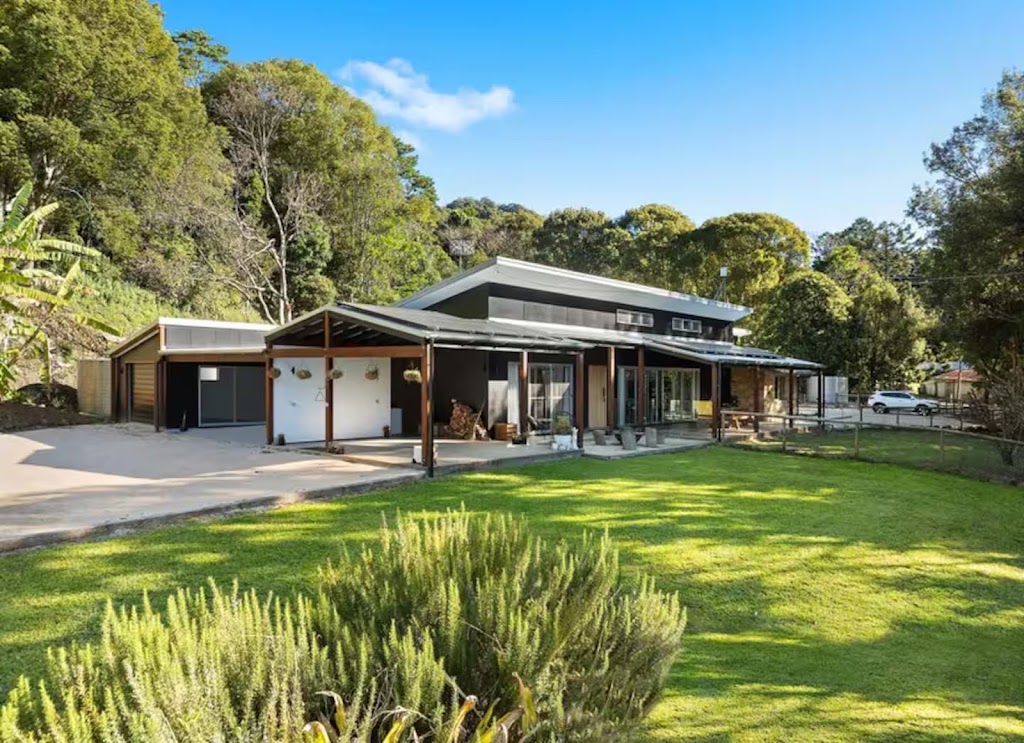 Our Place Carool | 519 Carool Rd, Carool NSW 2486, Australia | Phone: 0431 611 869