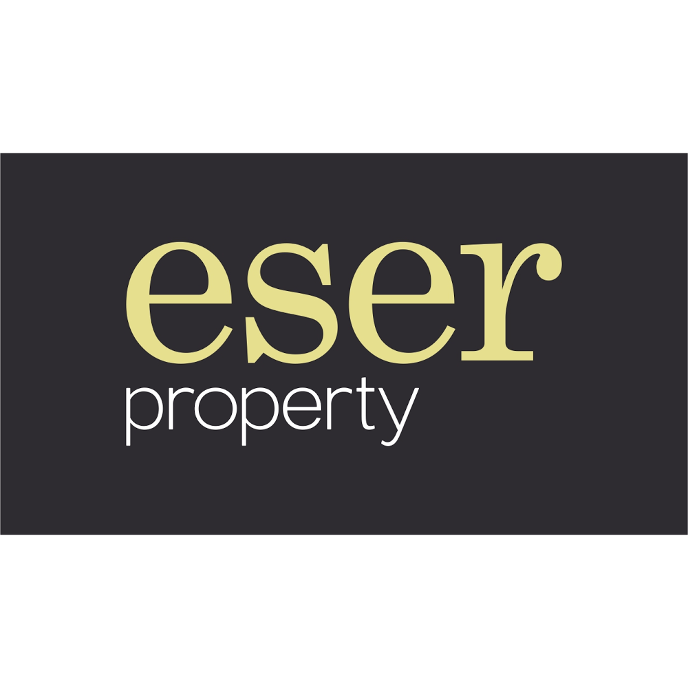 Eser Property - Real Estate Agent, Property Appraisals, Manageme | real estate agency | 1/40 Damien Ave, Greystanes NSW 2145, Australia | 0286061888 OR +61 2 8606 1888
