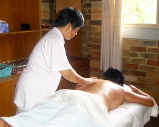 Trancy Massage | 2 Meadowview Dr, Cundletown NSW 2430, Australia | Phone: 0417 010 917