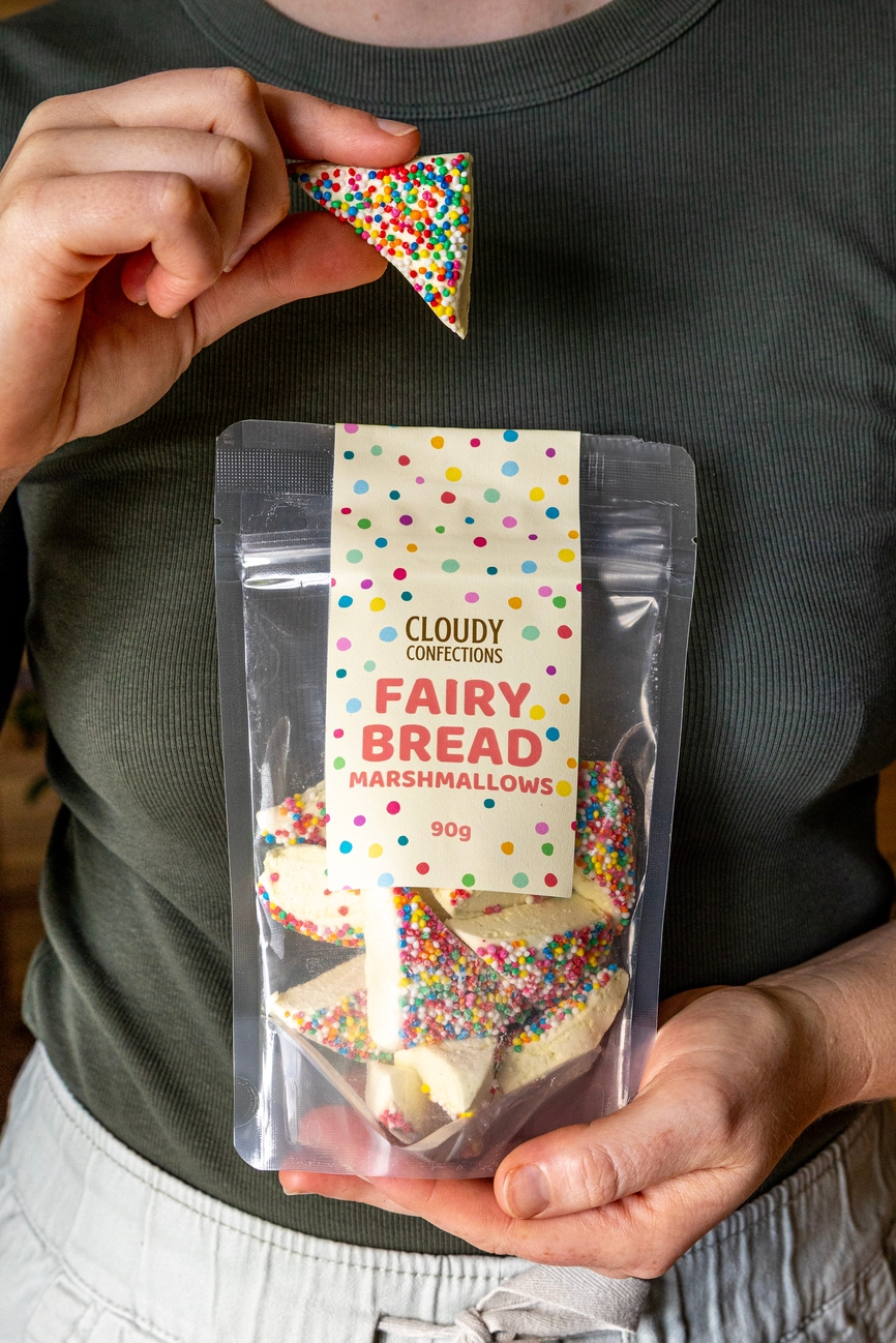 The Online Lolly Shop | 4 Bremner St, Blackwater QLD 4717, Australia | Phone: 0447 087 946