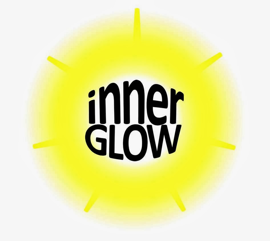 Inner Glow Health Products PTY LTD | 110 Goodwin St, Tewantin QLD 4565, Australia | Phone: (07) 5449 0600