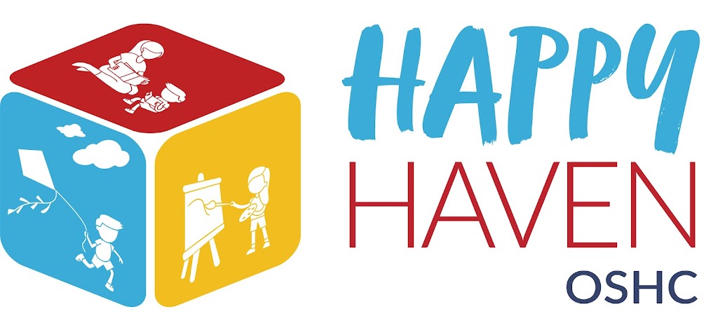 Happy Haven OSHC Hampstead | Muller Rd, Greenacres SA 5086, Australia | Phone: 0426 638 954