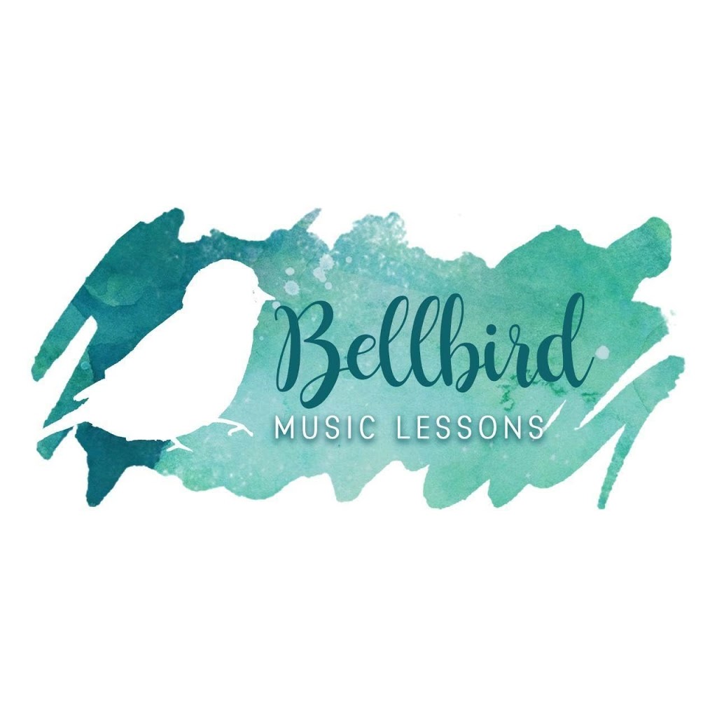 Bellbird Music Lessons | 12 Mount Samson Rd, Samford Valley QLD 4520, Australia | Phone: 0418 894 647