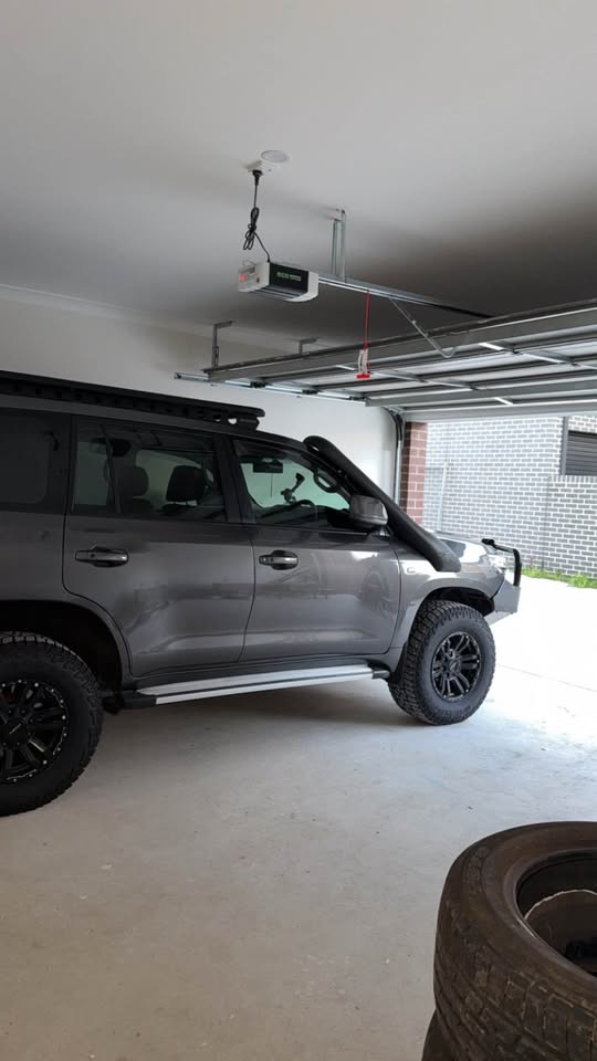 Precision Pro Mobile Car Detailing Peppermint | 22 Vaisey Cl, Kariong NSW 2250, Australia | Phone: (02) 5850 4607