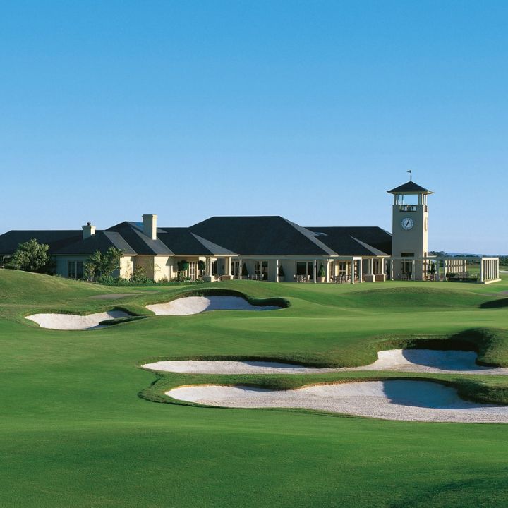 Capital Golf Club | 2 Ross St, Heatherton VIC 3202, Australia | Phone: (03) 9558 2898