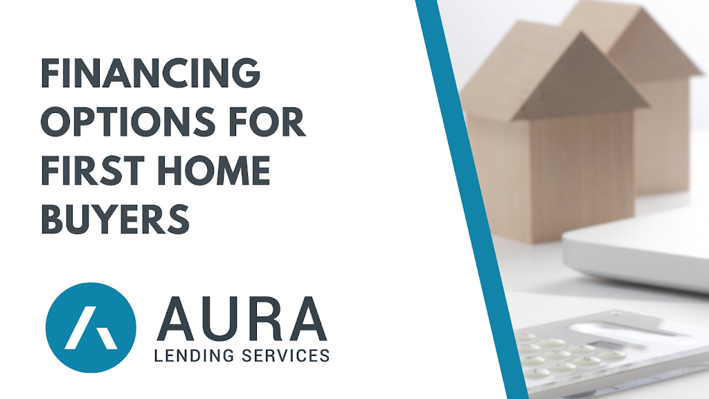 Aura Lending Services - Mortgage & Finance Broking | 13 Mountain St, Chisholm NSW 2322, Australia | Phone: 0414 598 271