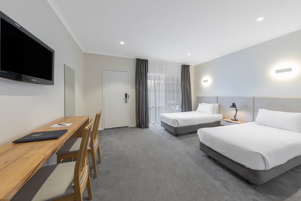 Rowville International Hotel | lodging | 1233 Stud Rd, Rowville VIC 3178, Australia | 0397645050 OR +61 3 9764 5050