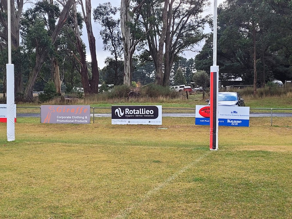 Rotallieo Accountants | 27 Urquhart St, Woodend VIC 3442, Australia | Phone: 1300 136 733