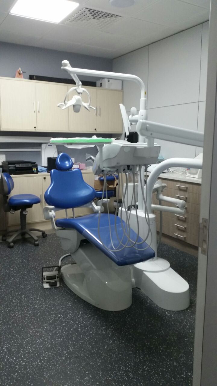 Chelsea Dental Surgery | dentist | 2/114 James St, Templestowe VIC 3106, Australia | 0398461215 OR +61 3 9846 1215