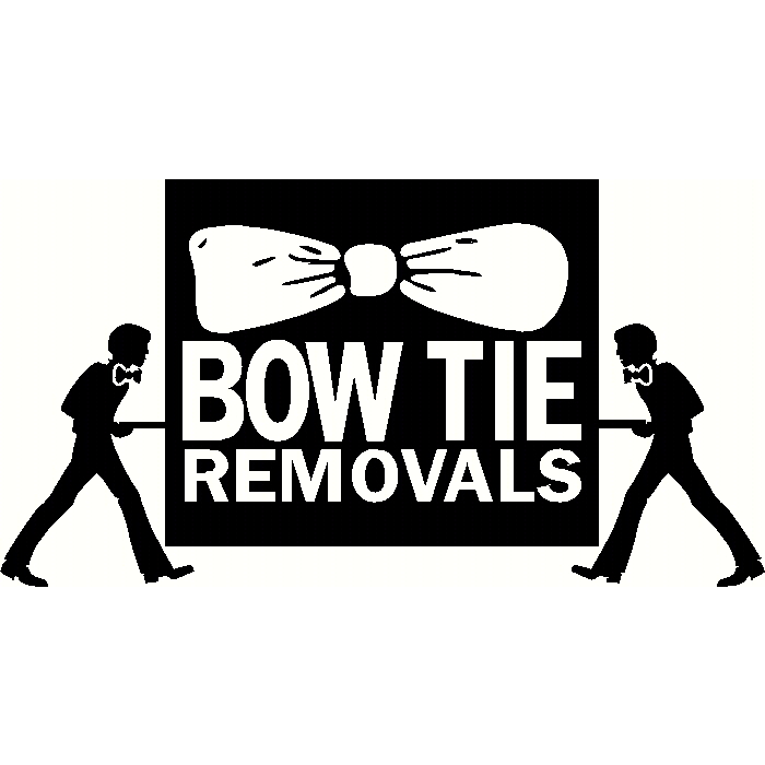 Bow Tie Removals | moving company | 31/33 Raymond Ave, Matraville NSW 2026, Australia | 0293164511 OR +61 2 9316 4511