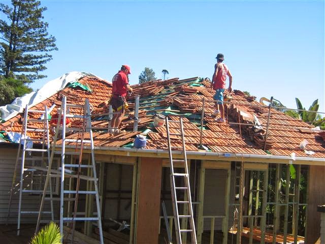 Caboolture Roofing Service | 216 Gamgee Rd, Wamuran QLD 4512, Australia | Phone: (07) 5496 6776