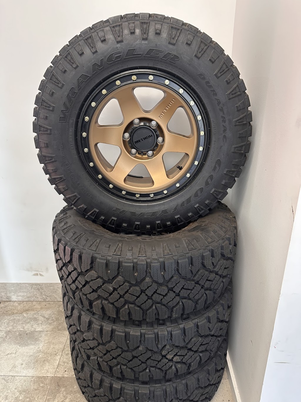 BT Tyres | Unit 9/70 Bridge St, Picton NSW 2571, Australia | Phone: 0418 803 273