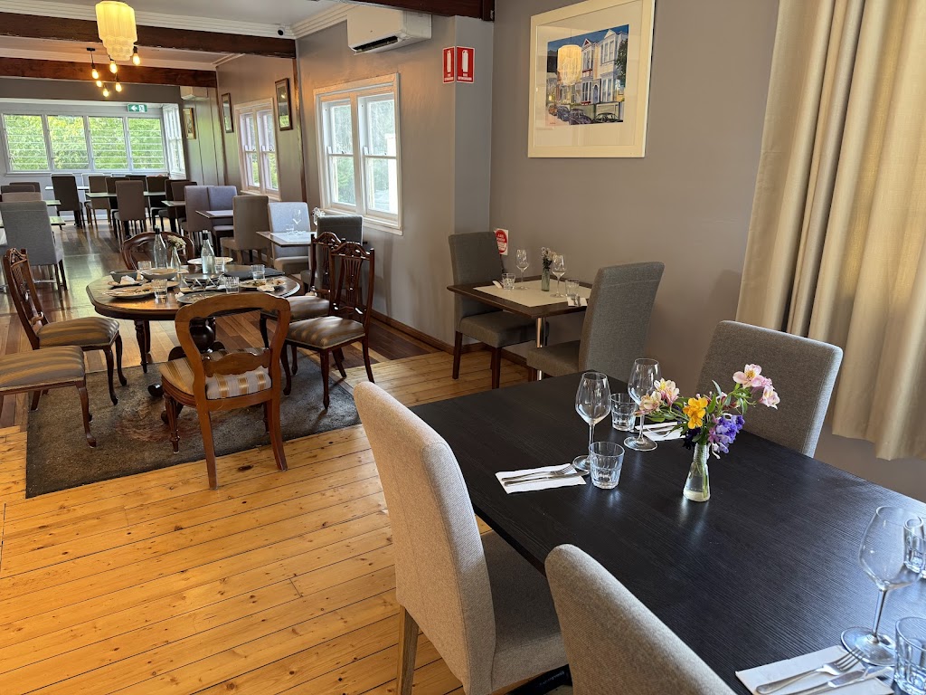 Mélange Bilpin | 2488 Bells Line of Rd, Bilpin NSW 2758, Australia | Phone: 0402 920 334