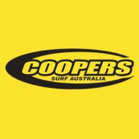 Coopers Surf Woolgoolga | store | 82 Beach St, Woolgoolga NSW 2456, Australia | 0266540033 OR +61 2 6654 0033