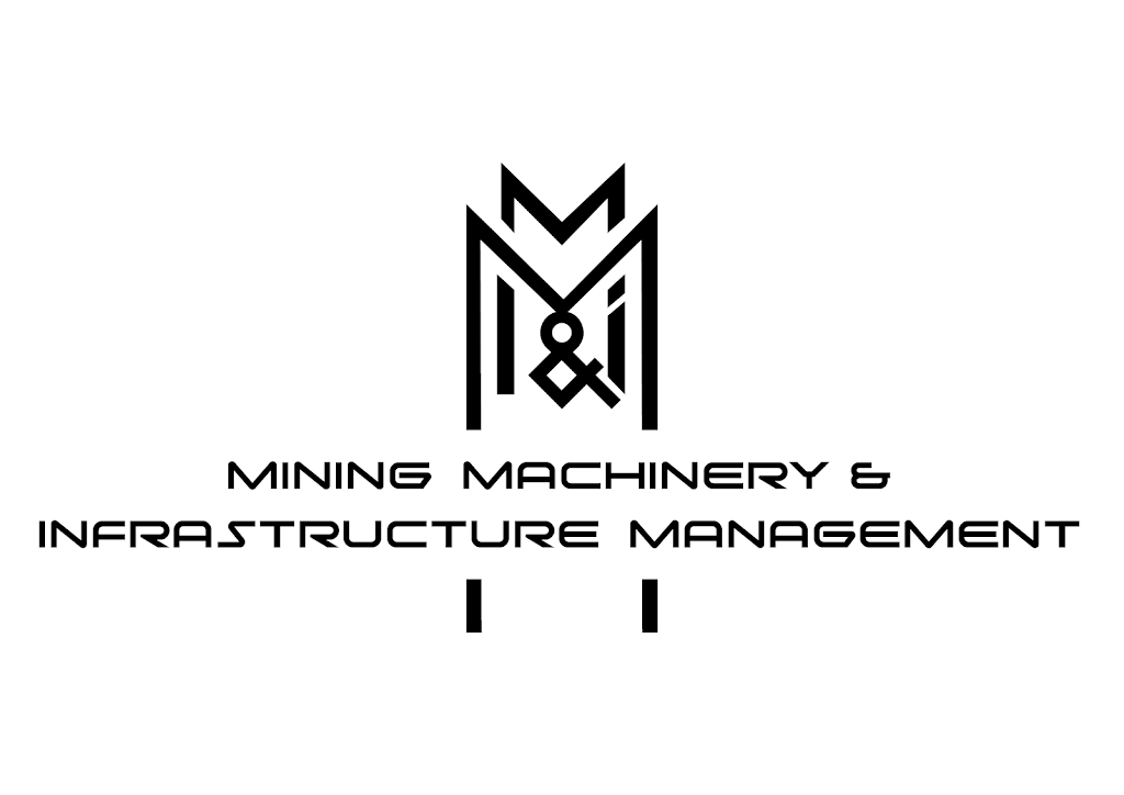 Mining Machinery & Infrastructure Management | 10 Goolagong Cres, Moranbah QLD 4744, Australia | Phone: 0419 681 063