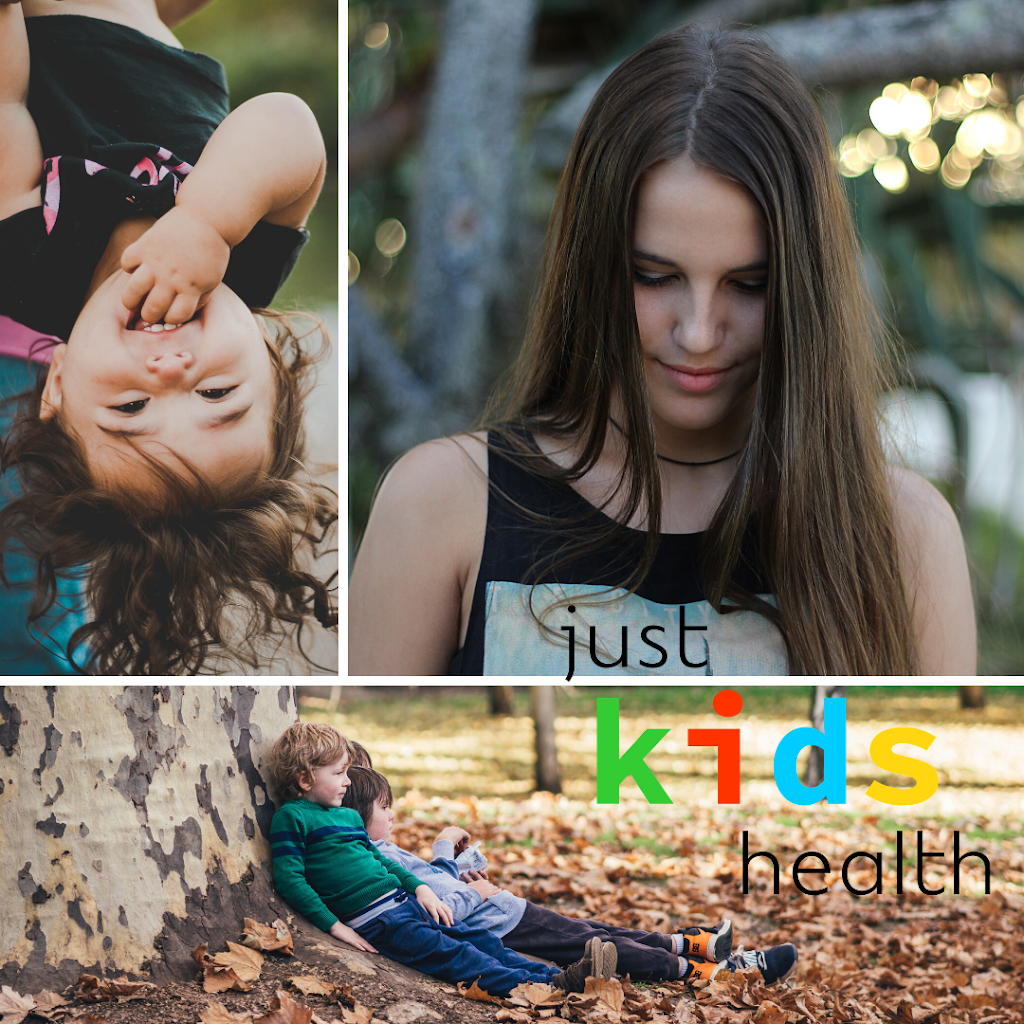 Just Kids Health | Suite 14, Level 1/11 Wentworth Parade, Success WA 6164, Australia | Phone: (08) 6243 1711