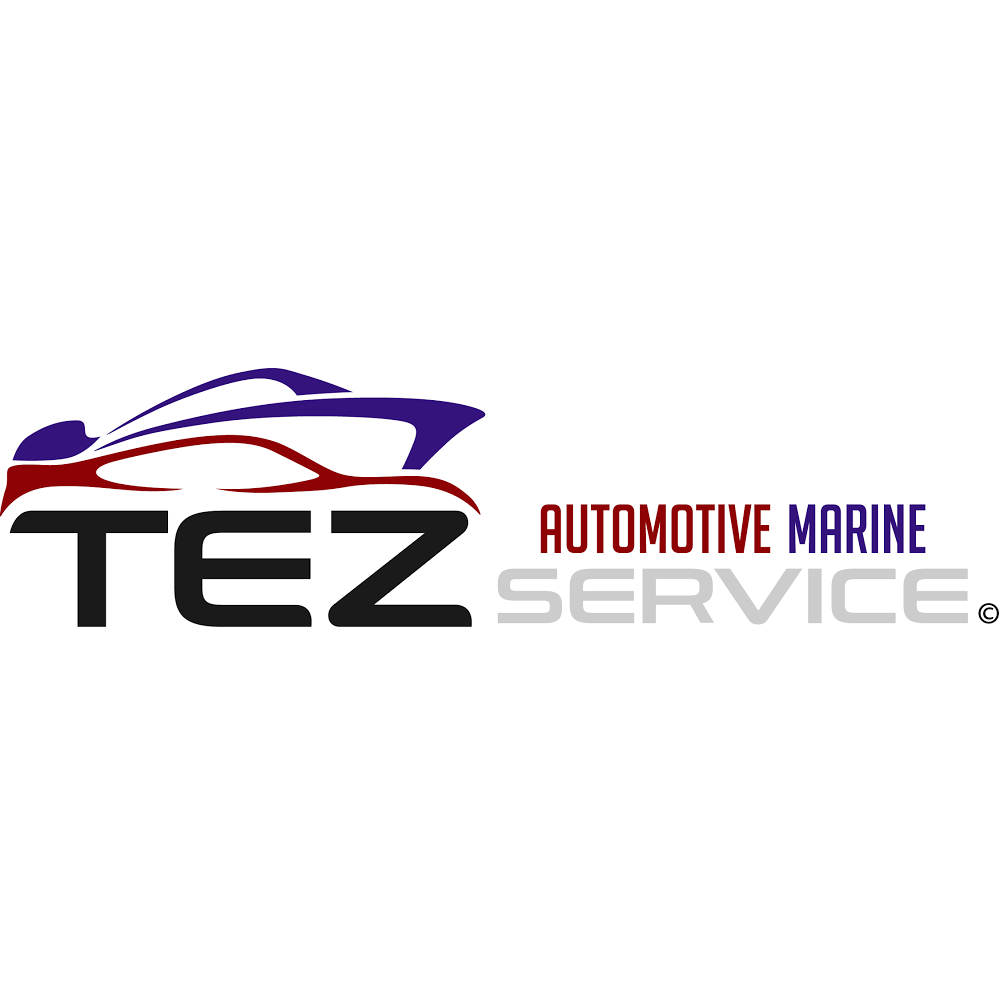 Tez Automotive Marine Service | 3 Rogan Pl, Canberra Airport ACT 2609, Australia | Phone: (02) 6161 2387