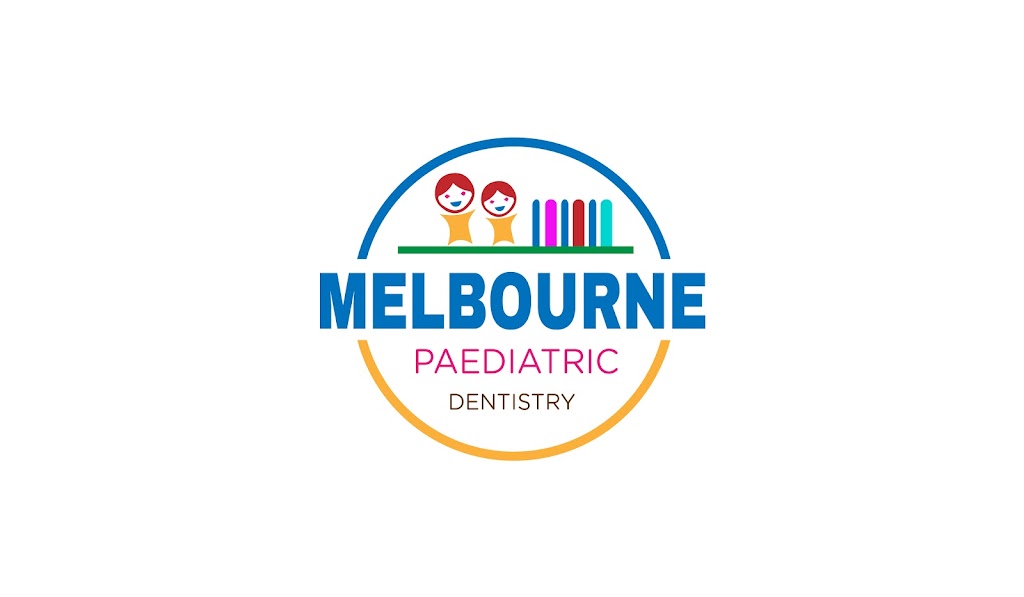 Melbourne Paediatric Dentistry | 65 Droop St, Footscray VIC 3011, Australia | Phone: 0491 628 643