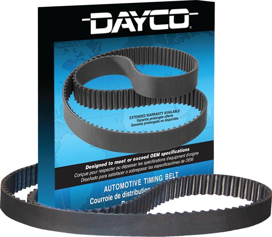 Dayco Australia Pty. Ltd | car repair | 11 Dansu Ct, Hallam VIC 3803, Australia | 0397964044 OR +61 3 9796 4044