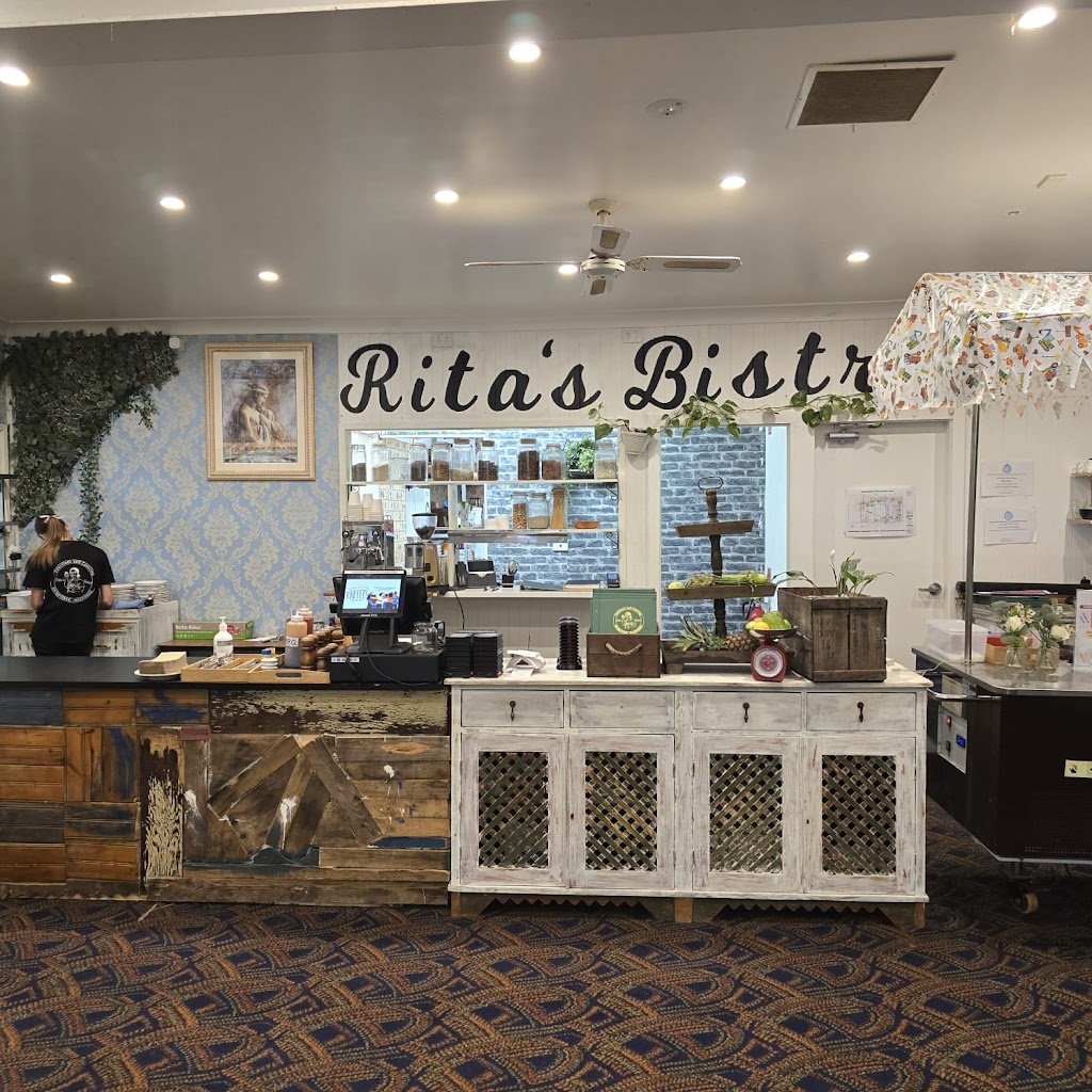 Pitt Town Sports Bowling Club | 139 Old Pitt Town Rd, Pitt Town NSW 2756, Australia | Phone: 0407 235 644