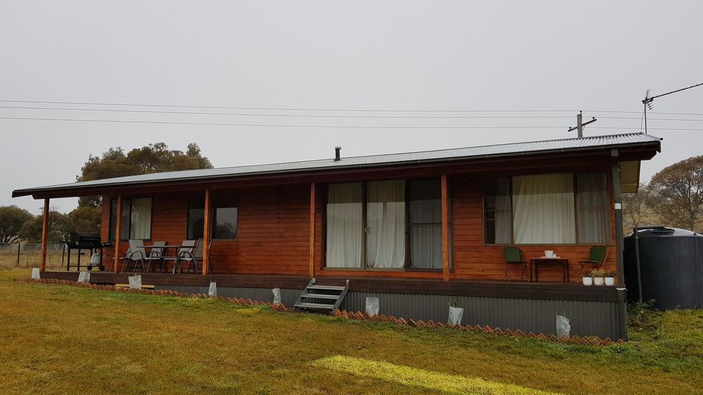 Greenacrers GP Rentals | lodging | 36 Geikle Creek Rd, East Jindabyne NSW 2627, Australia | 0264571058 OR +61 2 6457 1058